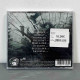 Belenos - Argoat CD