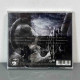 Belenos - Kornog CD