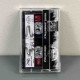 Beleth - Nieuchronne Widmo Smierci Tape