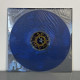Belore - Artefacts LP (Transparent Blue Vinyl)