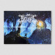 Belore - Artefacts LP (Transparent Blue Vinyl)