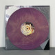 Belore - Eastern Tales LP (Yellow/Violet Galaxy Vinyl)