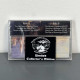 Belore - Eastern Tales Tape (White)