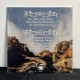Belore - Journey Through Mountains And Valleys LP (Gatefold White/Black Marble Vinyl)