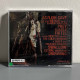 Benighted - Asylum Cave CD