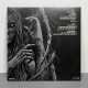 Benighted - Ekbom LP (Gatefold Crystal Clear Vinyl)