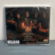 Benighted - Icon CD