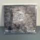 Benighted - Identisick CD