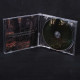 Benighted Leams - Ferly Centesms CD