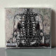 Benighted - Necrobreed CD