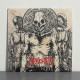 Benighted - Necrobreed LP (White Vinyl)