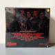 Benighted - Obscene Repressed Digibox