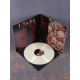 Benighted - Obscene Repressed LP (Gatefold Creamy White Vinyl)