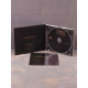Bergraven - Det Framlidna Minnet CD Digi