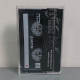 Besatt - Hellstorm Tape