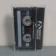 Besatt - In Nomine Satanas Tape
