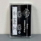 Besatt - Triumph Of Antichrist Tape