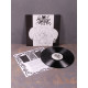 Bestial Summoning - The Dark War Continues LP (Black Vinyl)