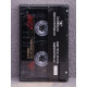 Bewitched - Hibernum In Perpetuum Tape
