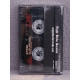 Bewitched - Somewhere Beyond The Mist Tape