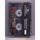 Bewitched - UnVeiling Zion: The Mother's Return Tape