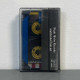 Bewitched - The Lucifer's Stardust Tape
