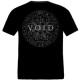 Футболка Bezmir - Void