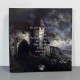 Bilwis - Hameln LP (Gatefold Sky Blue/Grey Galaxy Vinyl)