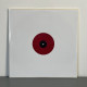 Bilwis - Sagenwelt EP (Red / Bone Swirl Vinyl)