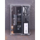 Black Beast - Nocturnal Bloodlust Tape