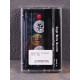 Black Circle - The Distant Wind... Tape