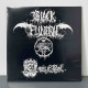 Black Funeral - Empire Of Blood LP (Gatefold White Vinyl)