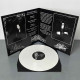Black Funeral - Empire Of Blood LP (Gatefold White Vinyl)