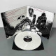 Black Funeral - Vampyr - Throne Of The Beast LP (Gatefold White Vinyl)