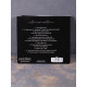 Black Jade - ...Of Forest And Fire... CD Digi