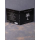 Black Jade - ...Of Forest And Fire... CD Digi