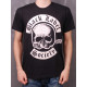Футболка Black Label Society
