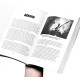 Книжка Black Metal: The Cult Never Dies Vol. 1