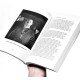 Книжка Black Metal: The Cult Never Dies Vol. 1