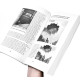 Книжка Black Metal: The Cult Never Dies Vol. 1