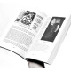 Книжка Black Metal: The Cult Never Dies Vol. 1