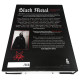 Книжка Black Metal: Эволюция Культа