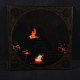 Black Oath - To Below And Beyond 2LP (Gatefold Black Vinyl)
