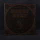 Black Oath - To Below And Beyond 2LP (Gatefold Black Vinyl)