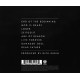 Black Sabbath - 13 CD
