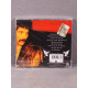 Black Sabbath Featuring Tony Iommi - Seventh Star CD