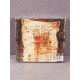 Black Sabbath - Mob Rules 2CD Digi