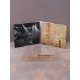Black Sabbath - Mob Rules 2CD Digi