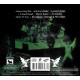 Black Sabbath - Never Say Die! CD Digi
