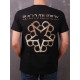 Футболка Black Veil Brides